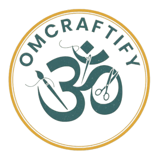 OmCraftify